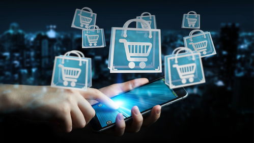 滨海国际 以24项服务搭建中小电商企业共享产业链与文化创意应用新平台